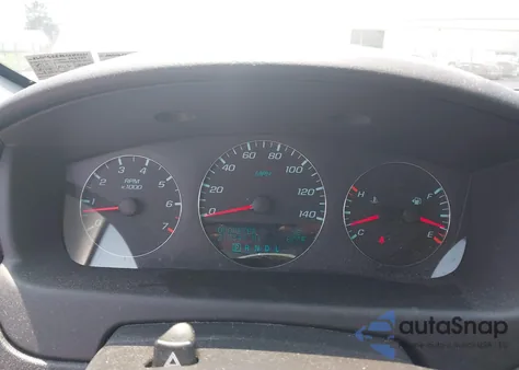 2012 Chevrolet Impala Ltz from USA, damaged, VIN 2G1WC5E36C1317221